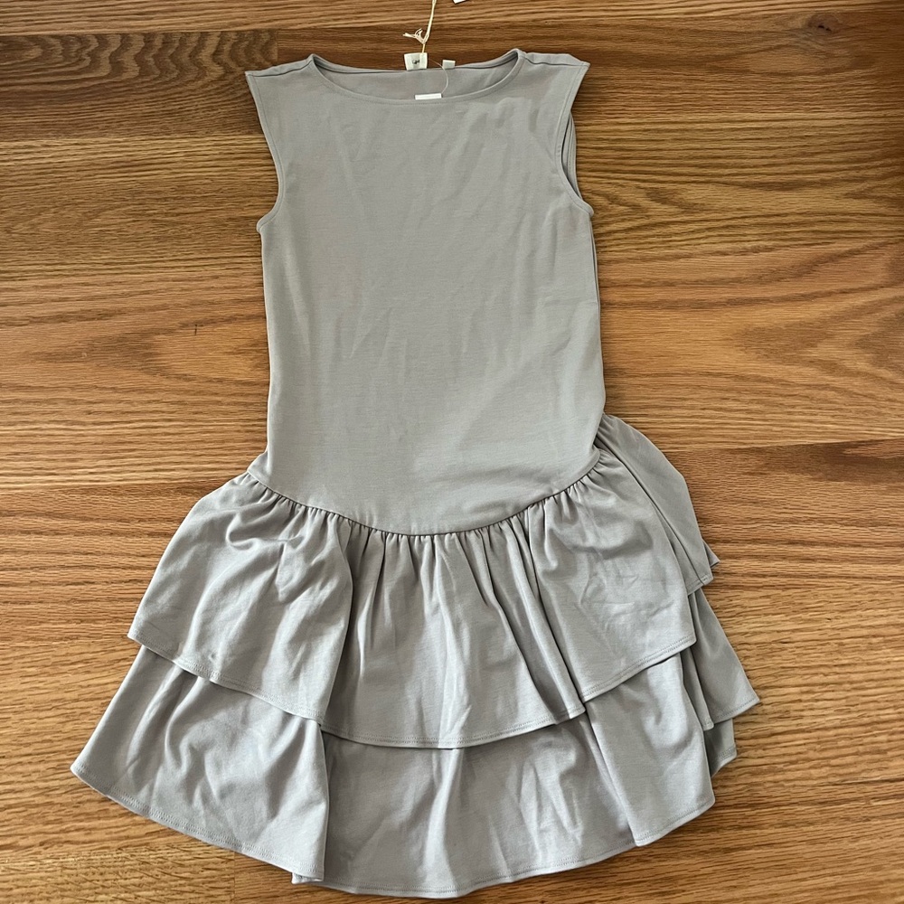 Aritzia dress - Picture 2 of 4